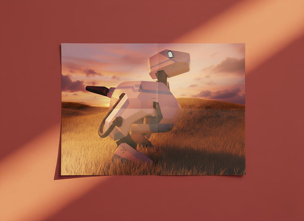 Posters