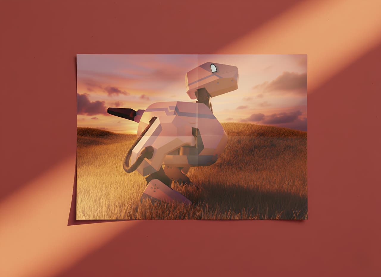 Posters