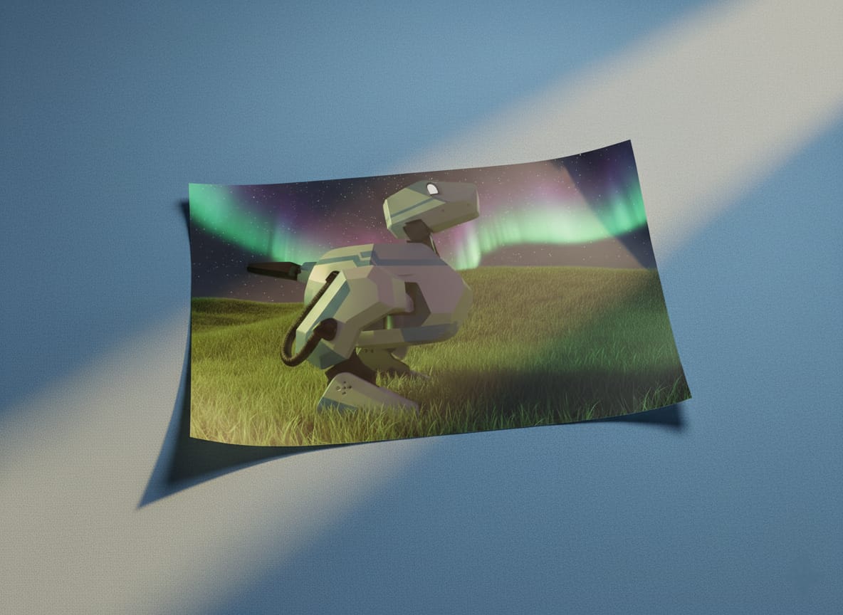 Posters